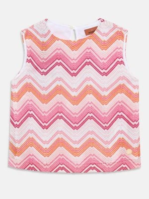 Obrázek produktu Top Missoni