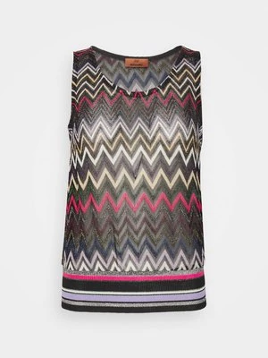 Obrázek produktu Top Missoni