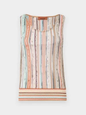 Obrázek produktu Top Missoni