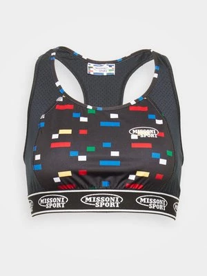 Obrázek produktu Top Missoni Sport