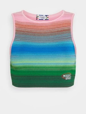 Obrázek produktu Top Missoni Sport
