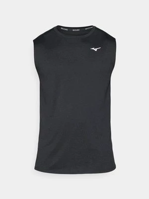 Obrázek produktu Top Mizuno