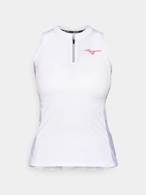 Obrázek produktu Top Mizuno