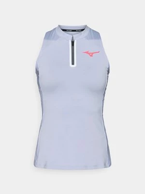 Obrázek produktu Top Mizuno