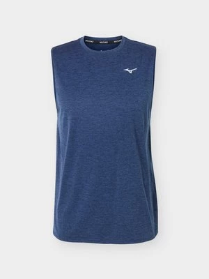 Obrázek produktu Top Mizuno