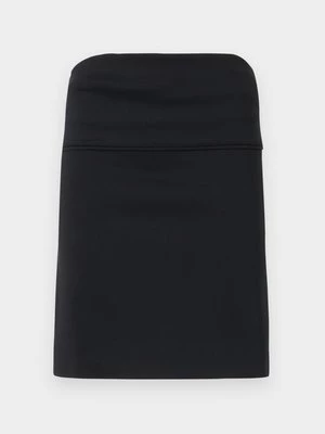 Obrázek produktu Top MM by MaxMara