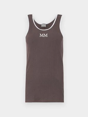 Obrázek produktu Top MM by MaxMara