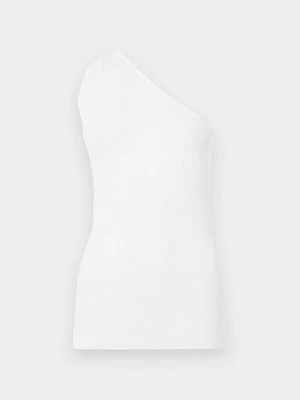 Obrázek produktu Top MM by MaxMara