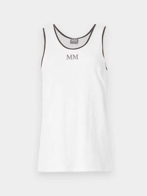 Obrázek produktu Top MM by MaxMara