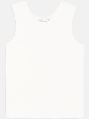 Obrázek produktu Top MM by MaxMara