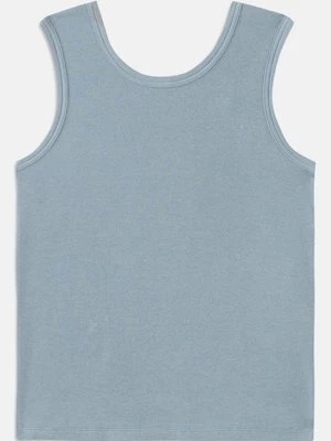 Obrázek produktu Top MM by MaxMara