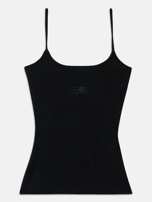 Obrázek produktu Top MM6 Maison Margiela černá