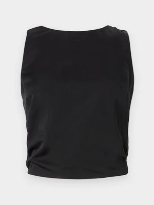 Obrázek produktu Top Modström