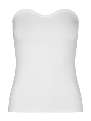 Obrázek produktu Top Modström
