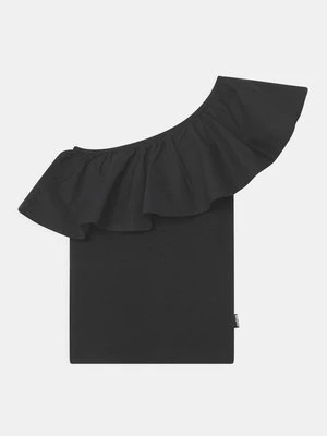 Obrázek produktu Top Molo