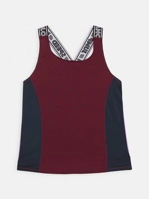 Obrázek produktu Top Molo bordeaux