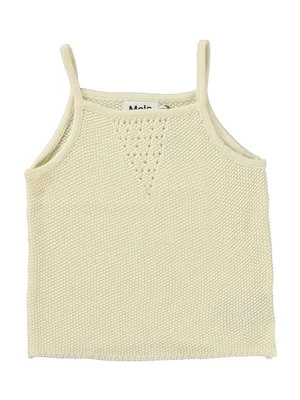 Obrázek produktu Top Molo žlutá