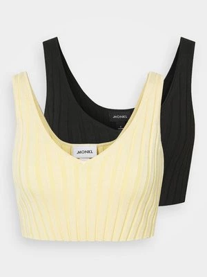 Obrázek produktu Top Monki