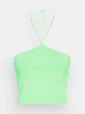 Obrázek produktu Top Monki