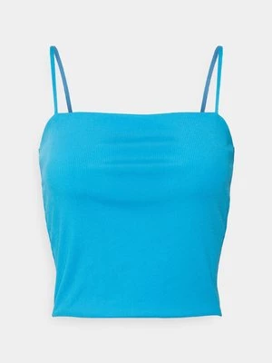 Obrázek produktu Top Monki