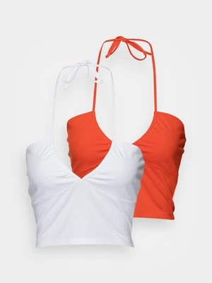 Obrázek produktu Top Monki