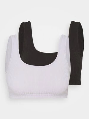 Obrázek produktu Top Monki