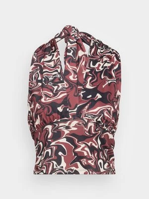 Obrázek produktu Top Monki