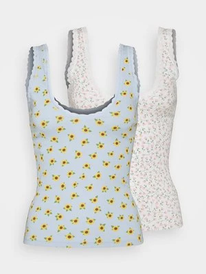 Obrázek produktu Top Monki