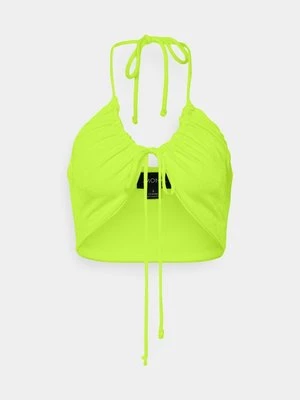 Obrázek produktu Top Monki