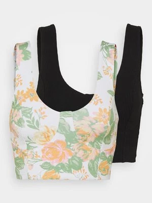 Obrázek produktu Top Monki