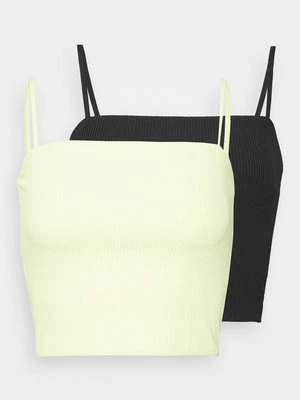 Obrázek produktu Top Monki