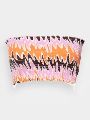 Obrázek produktu Top Monki