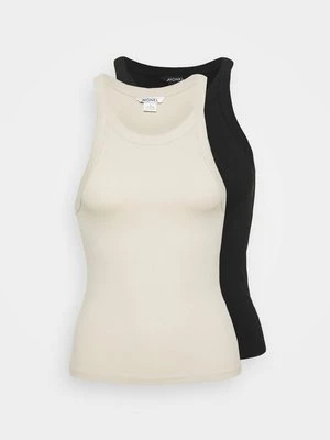 Obrázek produktu Top Monki