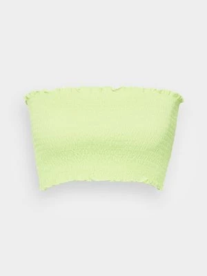 Obrázek produktu Top Monki