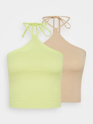 Obrázek produktu Top Monki