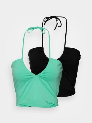 Obrázek produktu Top Monki