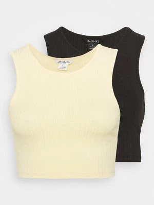 Obrázek produktu Top Monki