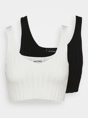 Obrázek produktu Top Monki