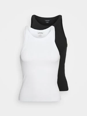 Obrázek produktu Top Monki