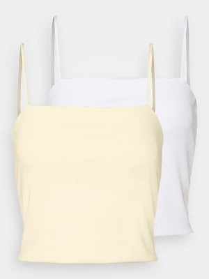 Obrázek produktu Top Monki