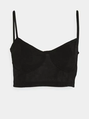 Obrázek produktu Top Monki
