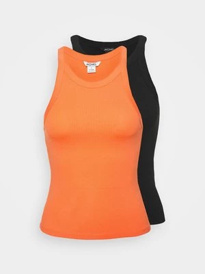 Obrázek produktu Top Monki