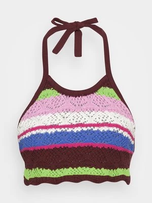 Obrázek produktu Top Monki