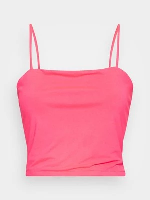 Obrázek produktu Top Monki