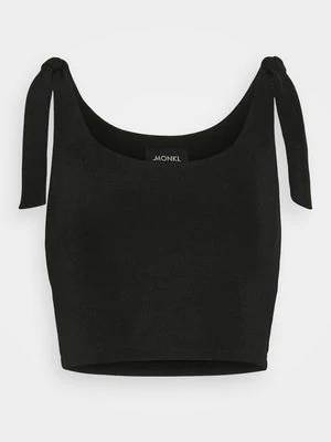 Obrázek produktu Top Monki