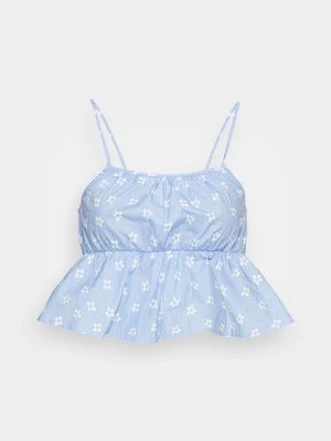 Obrázek produktu Top Monki