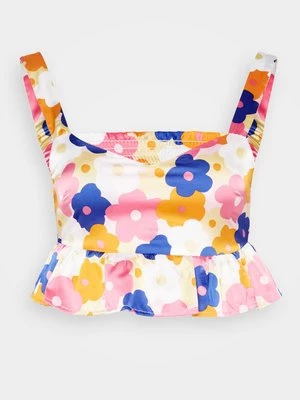 Obrázek produktu Top Monki