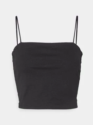 Obrázek produktu Top Monki