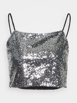 Obrázek produktu Top Monki