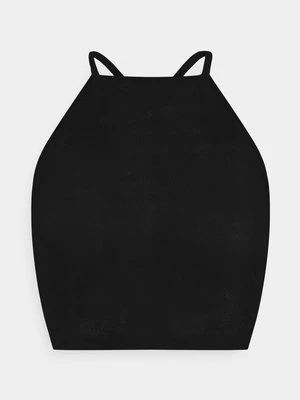 Obrázek produktu Top Monki